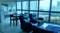 City Square Residences (D8), Condominium #220531321